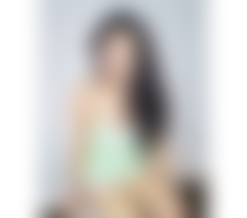 Escorts Suffolk West Suffolk - Photos for Lovely Thai Massage In Haverhill 07597631514